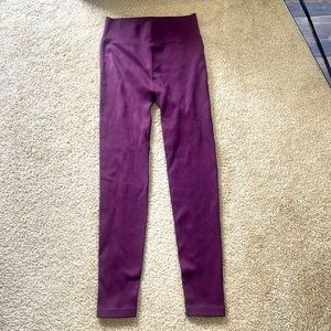 Calvin Klein brand (new )